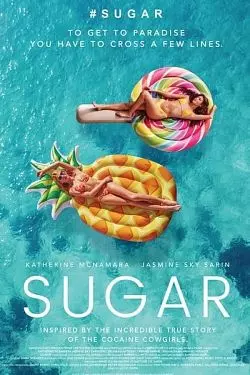 Sugar  [HDRIP] - FRENCH