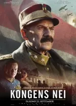 Kongens Nei  [HDRIP] - FRENCH