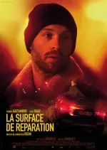 La Surface de réparation  [HDRIP] - FRENCH