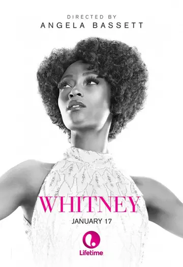 Whitney  [DVDRIP] - FRENCH