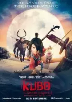 Kubo et l'armure magique  [BDRIP] - TRUEFRENCH