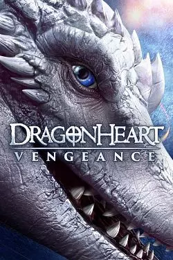 Dragonheart Vengeance  [BDRIP] - VOSTFR