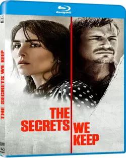 The Secrets We Keep [BLU-RAY 1080p] - MULTI (TRUEFRENCH)