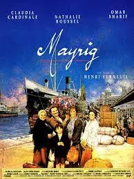 Mayrig  [DVDRIP] - TRUEFRENCH