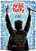 The After Party  [WEBRIP] - VOSTFR