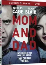 Mom and Dad  [BLU-RAY 720p] - FRENCH