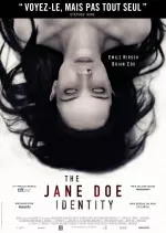 The Jane Doe Identity  [BDRIP] - FRENCH