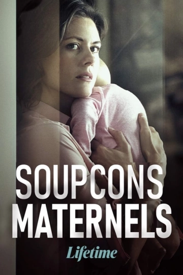 Soupçons maternels  [HDRIP] - FRENCH