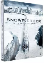 Snowpiercer, Le Transperceneige  [HDLIGHT 1080p] - FRENCH