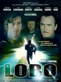 El Lobo  [WEBRIP 720p] - MULTI (TRUEFRENCH)