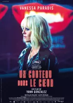 Un Couteau Dans le Coeur  [WEB-DL 720p] - FRENCH