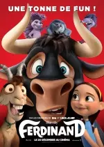 Ferdinand [BDRIP] - FRENCH