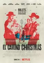 El Camino Christmas  [HDRIP] - FRENCH