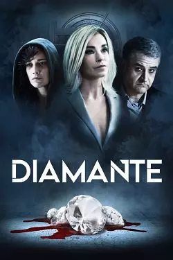 Diamante  [WEB-DL 1080p] - MULTI (FRENCH)