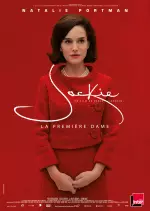 Jackie  [WEB-DL] - VOSTFR