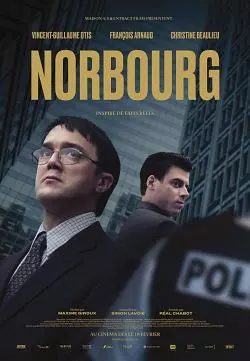 Norbourg  [WEB-DL 720p] - FRENCH