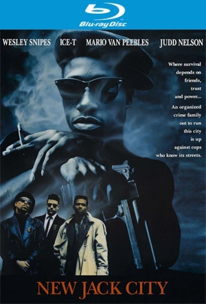 New Jack City  [HDLIGHT 1080p] - MULTI (TRUEFRENCH)