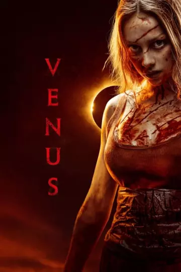 Venus  [WEB-DL 1080p] - VOSTFR