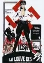 Ilsa, la Louve des SS [BRRIP] - TRUEFRENCH