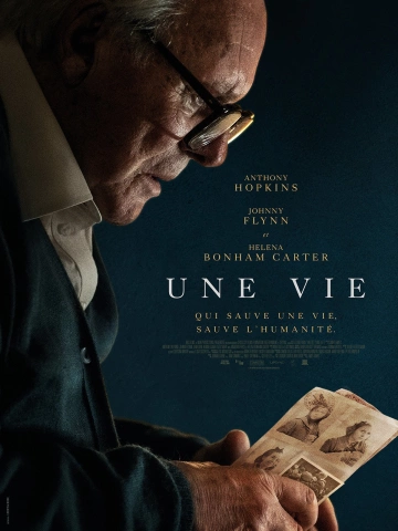 Une vie  [WEB-DL 1080p] - MULTI (TRUEFRENCH)