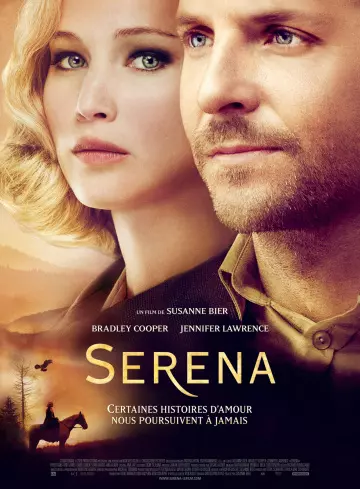 Serena [BRRIP] - FRENCH