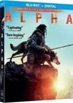 Alpha  [HDLIGHT 720p] - FRENCH