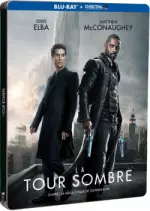 La Tour sombre [BLU-RAY 720p] - MULTI (TRUEFRENCH)