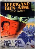 Le Brigand bien-aimé [BDRIP] - FRENCH