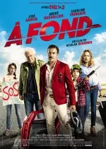 À fond  [DVDRIP] - FRENCH