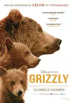 Grizzly [DVDRIP] - FRENCH