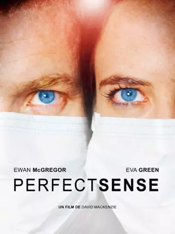 Perfect Sense  [BDRIP] - FRENCH