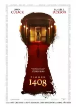 Chambre 1408 [MULTi HDLight 1080p] - FRENCH