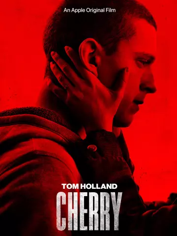 Cherry  [WEB-DL 1080p] - MULTI (FRENCH)