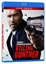 Killing Gunther  [BLU-RAY 720p] - FRENCH