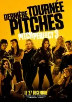 Pitch Perfect 3  [BDRIP] - TRUEFRENCH