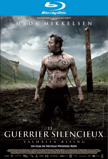 Le Guerrier silencieux, Valhalla Rising  [HDLIGHT 1080p] - MULTI (FRENCH)