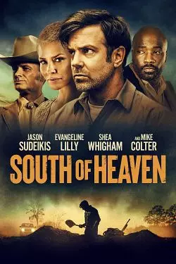 South of Heaven  [HDLIGHT 1080p] - MULTI (FRENCH)