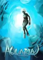 Aquaria  [PC]