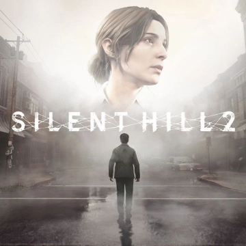 SILENT.HILL.2.REMAKE V1.1.236.114 [PC]