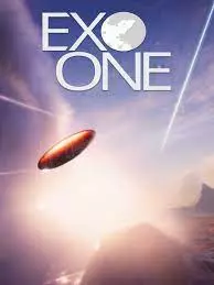 Exo One  v21.11.18.1756  [PC]