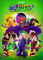 LEGO DC Super-Villains  [PC]