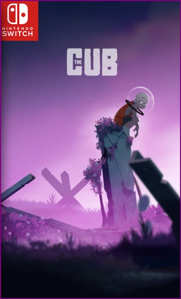 The Cub V1.0.2  [Switch]