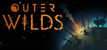 Outer Wilds v.1.01  [PC]