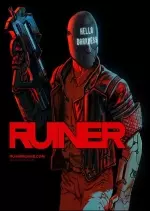 RUINER  [PC]