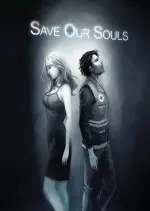 Save Our Souls: Episode I - The Absurd Hopes Of Blessed Children  [PC]