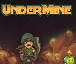 UNDERMINE (V1.0.0.41)  [PC]