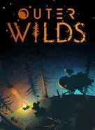 Outer Wilds  [PC]