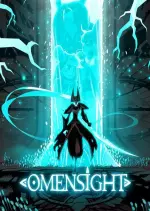 Omensight Definitive Edition  [Switch]