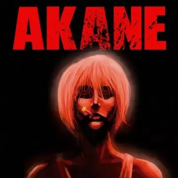 Akane  [Switch]