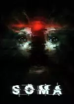 SOMA v1.10  [PC]